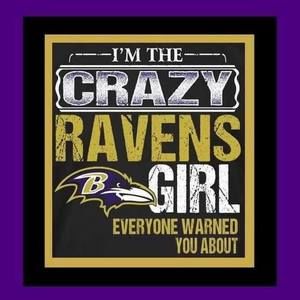 Meet your Posher, Tiara